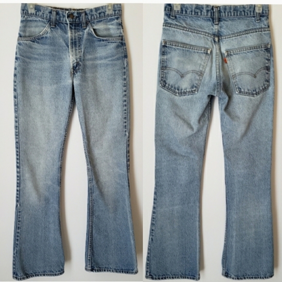 levis 532 jeans